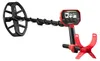 VANQUISH 340 Metal Detector Produktbild-Vorschau 4