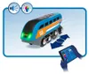 Soundbox met opnamefunctie, model BRIO 63397100 Productafbeelding-voorbeeld 6