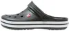 Crocs - Crocband Clog - Boty Náhled obrázku produktu 12