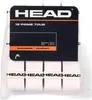 HEAD Prime Tour 12 pcs Pack (Overgrip) Produktbild-Vorschau 11