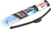 Bosch Wischblatt Aerotwin KSN AR20U Produktbild-Vorschau 7