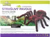 MPK Toys MAGANA Pavouk na ovládání Náhľad obrázku produktu 6