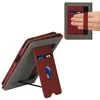 kwmobile Flip Hülle kompatibel mit Kobo Clara 2E / Tolino Produktbild-Vorschau 8