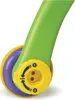 V-Tech Correccion de Categoria 80-505622 in Multicolored Produktbild-Vorschau 12