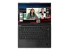 LENOVO 21HM006WGE  ThinkPad X1 Carbon G11 Intel Core Produktbild-Vorschau 16