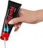 Flutschi - Flutschi Anal - 80 ml Produktbild-Vorschau 10