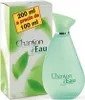 Chanson DŽEau Original Eau De Toilette Spray 200ml Produktbild-Vorschau 3