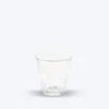 Gobelets Duralex Picardie 13cl Verre Trempé Ultra Résistant Voir les images du produit 4