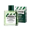 Proraso After Shave Lotion 100ml Produktbild-Vorschau 19