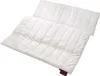 Centa Star ROYAL ULTRA-LEICHT - 135/140 X 200 Produktbild-Vorschau 6
