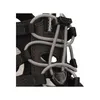 KEEN Astoria Sandal Sandale Schwarz Produktbild-Vorschau 23