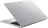 ACER Swift Lite 16 (SFL16-31P-37FU), Light Silver, 16 Zoll, Produktbild-Vorschau 4