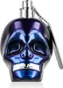 Police - To Be My Avatar EDT 75ml Podgląd zdjęcia produktu 1
