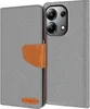 Flipové puzdro Xiaomi Redmi Note 13 4G Puzdro na mobilný Náhľad obrázku produktu 1