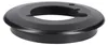 Electrolux 3531602211 Abdeckring für Mittelbrenner auf Produktbild-Vorschau 5