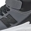 New Balance PT800TG3 Kinder Winterstiefel knöchelhoch Grau Produktbild-Vorschau 4