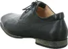 Think GURU Herrenschuhe - elegante Halbschuhe - Produktbild-Vorschau 13