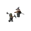 Lego 9469 Lord of the Rings - Gandalfs Ankunft Produktbild-Vorschau 2