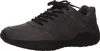Dockers Sneaker in grau, Gr. 44 Produktbild-Vorschau 1