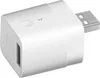 Sonoff MICRO Smart USB Adaptor, Schaltaktor für USB Geräte, Produktbild-Vorschau 12