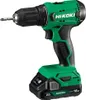 HiKOKIi DS18DAWCZ Akku-Bohrschrauber Produktbild-Vorschau 13