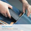 Upgrade, Anker soundcore Bluetooth Lautsprecher, IPX5 Produktbild-Vorschau 10