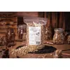 Cashewkerne Hälften 1 kg | Ideal für Backen, Müsli und Produktbild-Vorschau 2