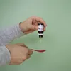 Omni Biotic Panda Tropfen, speziell für Babys entwickelt, 8 Produktbild-Vorschau 4