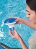Bestway® Dosierschwimmer Ø 12,5 cm Produktbild-Vorschau 22