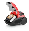 Hyundai Aspirateur HYUVC068R I Moteur ECO I 800W I Nombreux Voir les images du produit 4