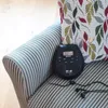Denver DMP-395B Podgląd zdjęcia produktu 11
