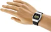 Digitale Damenuhr Casio Collection Retro Style F-91WM-7AEF Produktbild-Vorschau 5
