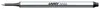 LAMY Tintenrollermine 821 M66 SCHWARZ Stärke M Produktbild-Vorschau 3