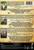 Jumanji : (Coffret 1-3) - DVD Voir les images du produit 2