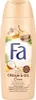 Fa - Duschcreme - Creme & Öl Kokosnuss-Kakaobutter - Produktbild-Vorschau 2