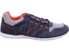 s.Oliver Herren Sneaker 5-13649-42 891 Farbe: Blau Größe: Produktbild-Vorschau 8