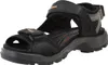 Ecco scarpe Offroad Trekking, 06956450034 Anteprima dell’immagine prodotto 47