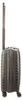 Franky PP15-55-L Spinner Gr. S mit Laptopfach olive Produktbild-Vorschau 4
