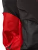 Spodnie do hokeja na rolkach TOUR Code 1.one Senior, Podgląd zdjęcia produktu 4