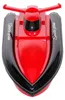 800 ferngesteuerte Boote 2.4G 20km / h RC Boot RC Spielzeug Produktbild-Vorschau 4