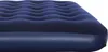 Nafukovací matrac Pavillo 2,03 m x 1,52 m x 22 cm Náhľad obrázku produktu 33