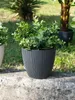 Sumela Smartpot Set mit 7 bunten Blumentöpfen und Produktbild-Vorschau 11