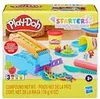 Set iniziale di modellazione Play-Doh, 3 barattoli da 56 g Anteprima dell’immagine prodotto 9