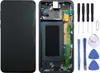 Samsung Display LCD Komplettset GH82-18852A Schwarz / Prism Produktbild-Vorschau 3