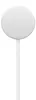 Apple Watch Magnetic Fast Charger to USB-C Cable (1 m) Produktbild-Vorschau 3