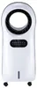 Lifetime Air Ventilatore, umidificatore e raffreddatore Anteprima dell’immagine prodotto 1