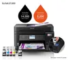 Epson EcoTank ET-3850 - Multifunktionsdrucker - Farbe - Produktbild-Vorschau 42