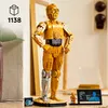 LEGO 75398 LEGO Star Wars TBA 75398 Náhled obrázku produktu 6