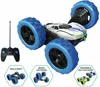 SILVERLIT | RC Modellauto Storm - Blau - Ab 5 Jahren - Produktbild-Vorschau 14
