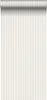 Sanders & Sanders Tapeta paski beżowymIbiałym - 640417 - 53 Podgląd zdjęcia produktu 1